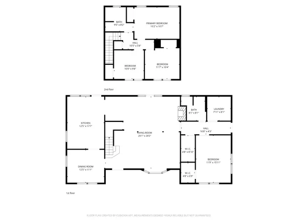 $365,000 | 4118 Clark Store Sinking Fork Road, Crofton, KY 42217