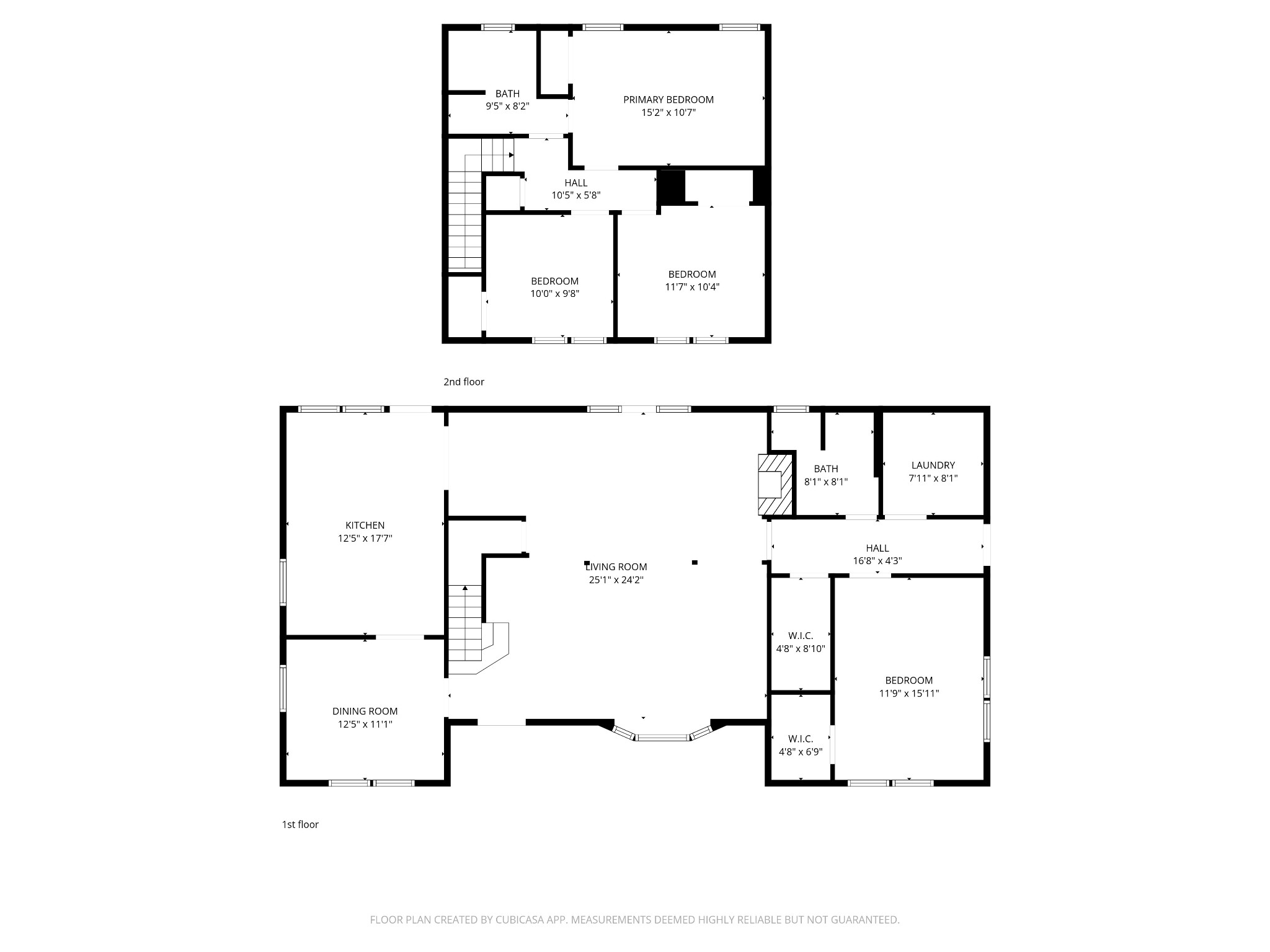 4118 Clark Store Sinking Fork Road Crofton, KY 42217 - Photo 37 of 40