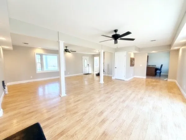 $365,000 | 4118 Clark Store Sinking Fork Road, Crofton, KY 42217