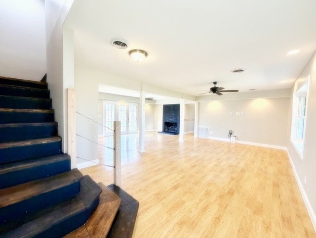 4118 Clark Store Sinking Fork Road Crofton, KY 42217 - Photo 6 of 40