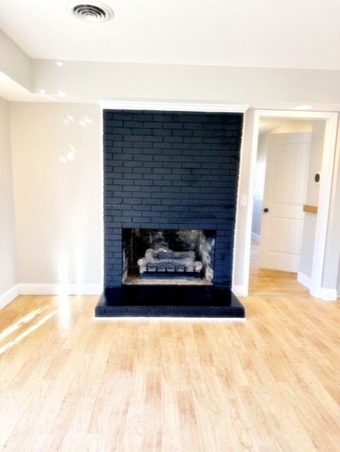 4118 Clark Store Sinking Fork Road Crofton, KY 42217 - Photo 7 of 40