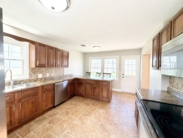 $365,000 | 4118 Clark Store Sinking Fork Road, Crofton, KY 42217