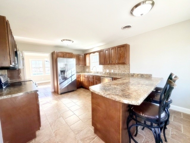 4118 Clark Store Sinking Fork Road Crofton, KY 42217 - Photo 9 of 40