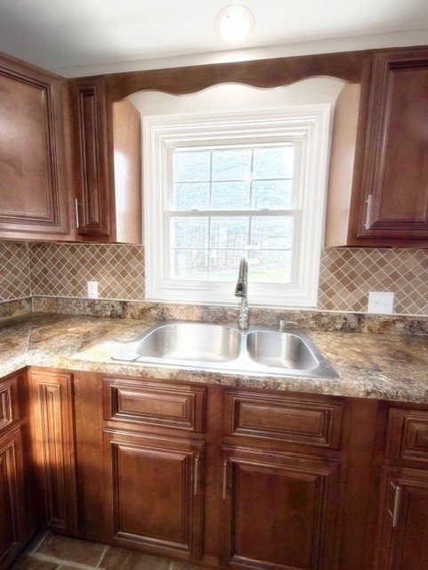 4118 Clark Store Sinking Fork Road Crofton, KY 42217 - Photo 10 of 40