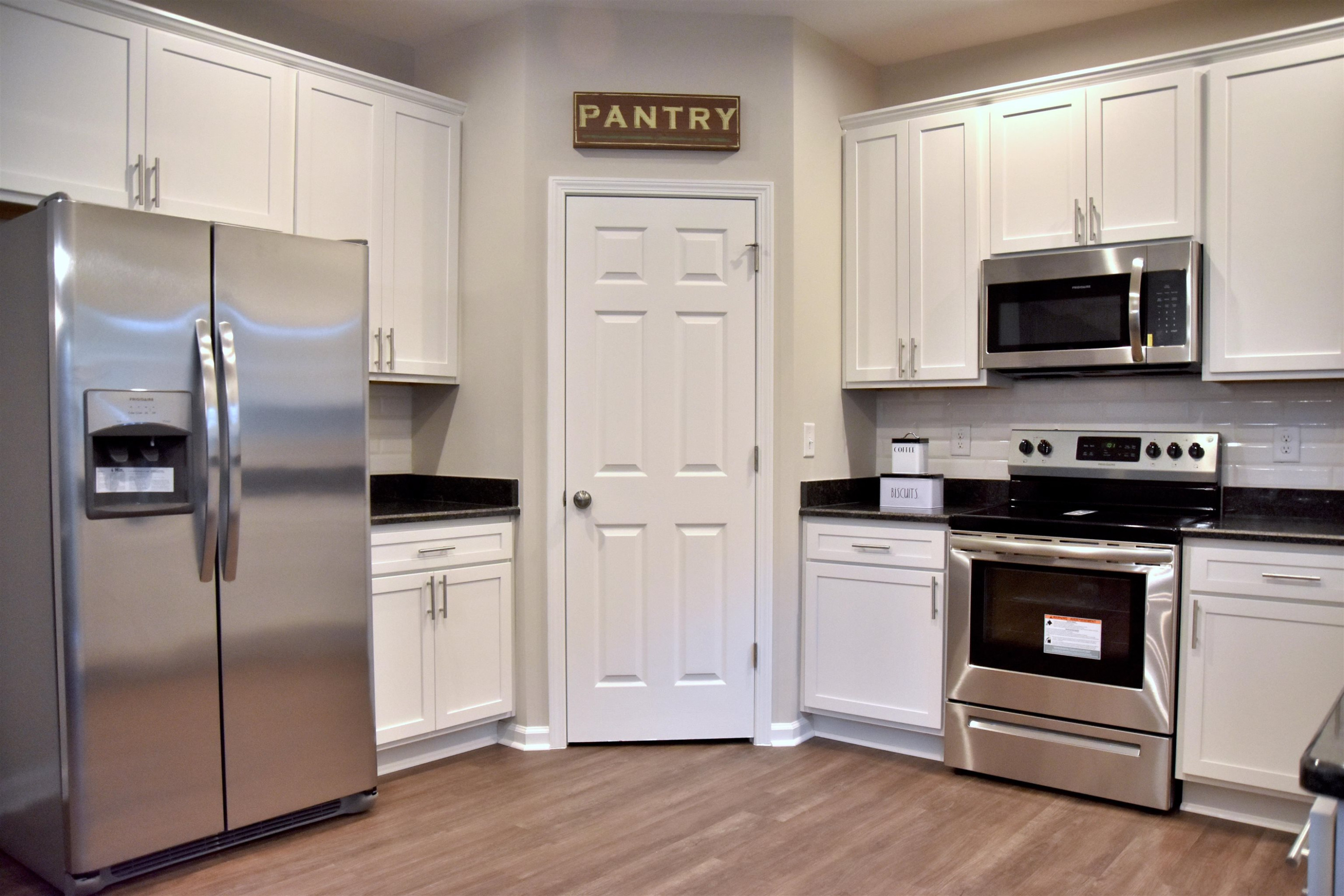 5315 Fayetteville Road Durham, NC 27713 - Photo 9 of 36 Photo 9