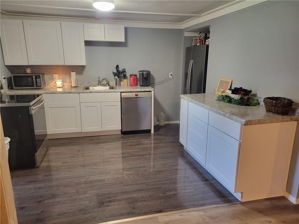 1057 Catlin Road Rockville, IN 47872 - Photo 26 of 32 Gallery Image 26