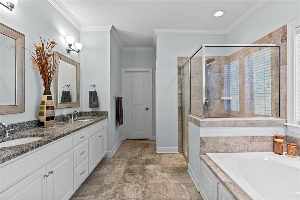 327 Cotton Ridge Lane Dothan, AL 36301 - Photo 22 of 44 Gallery Image 22
