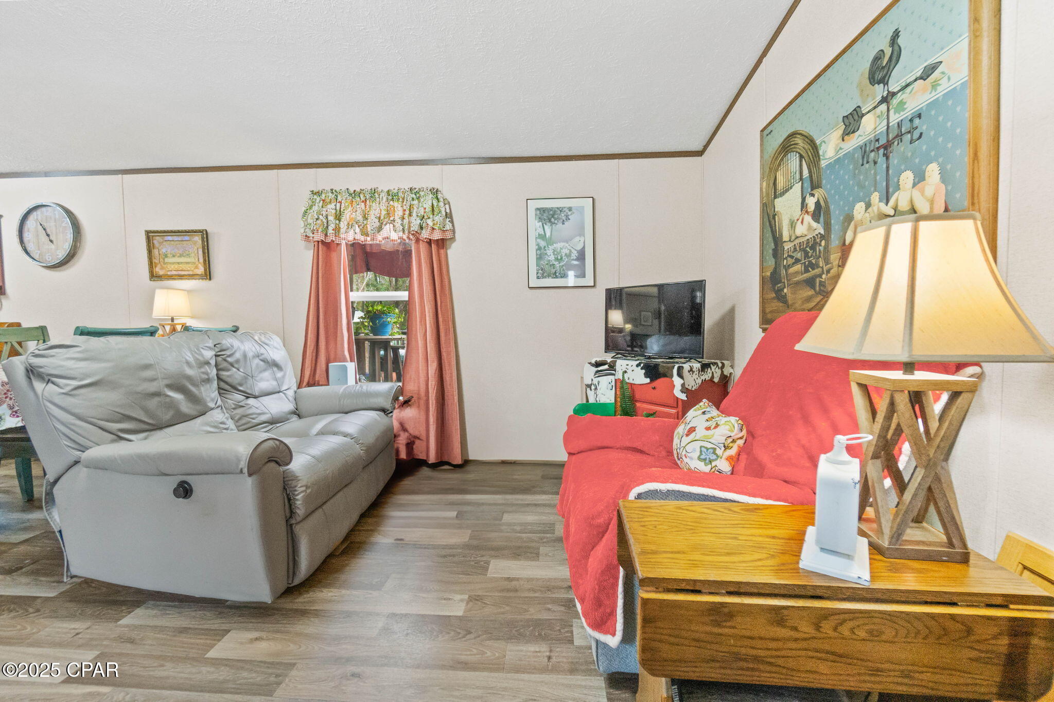 5177 Gaston Road Vernon, FL 32462 - Photo 16 of 42