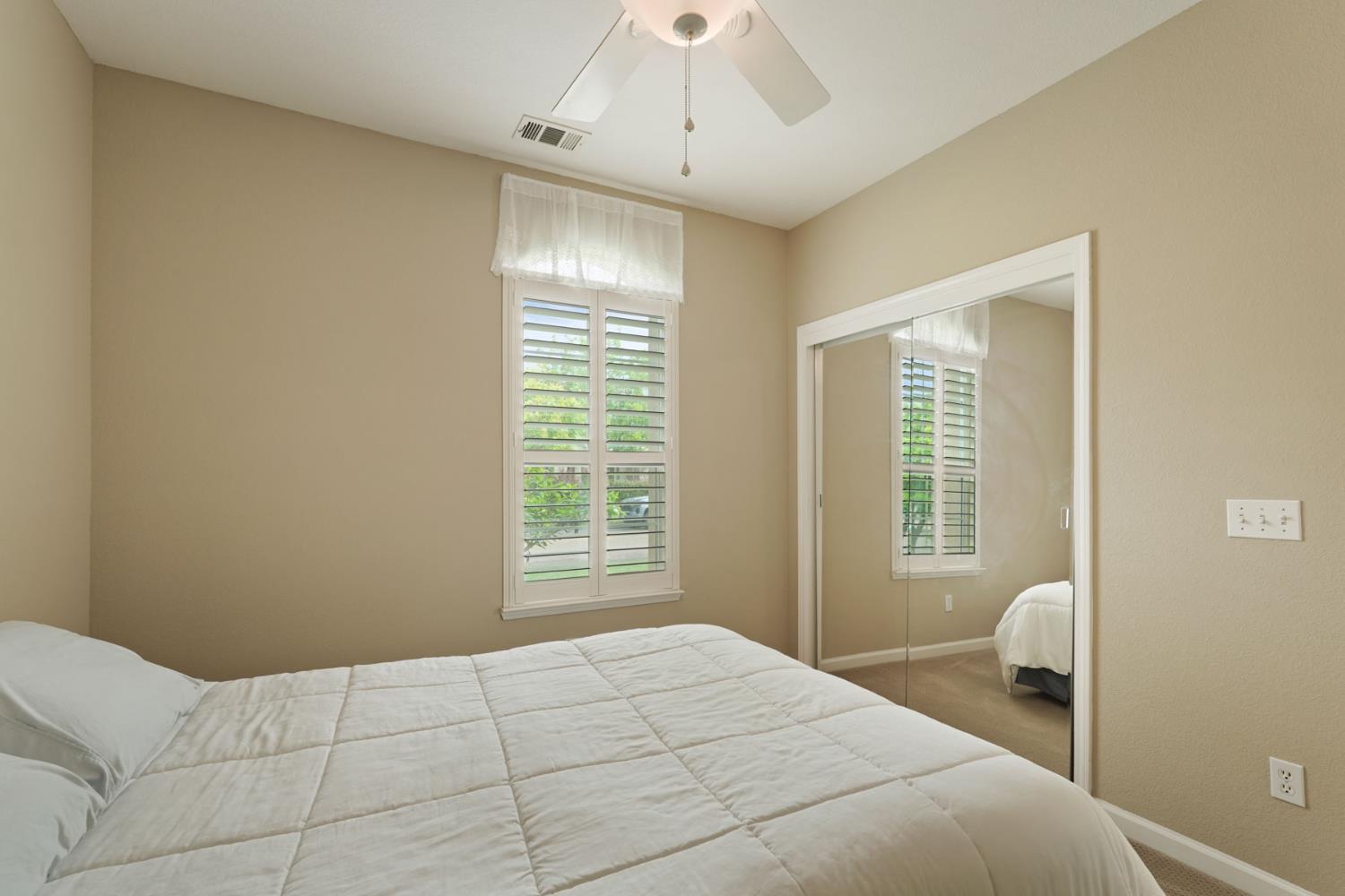 2088 Incline Drive Lodi, CA 95242 - Photo 30 of 34
