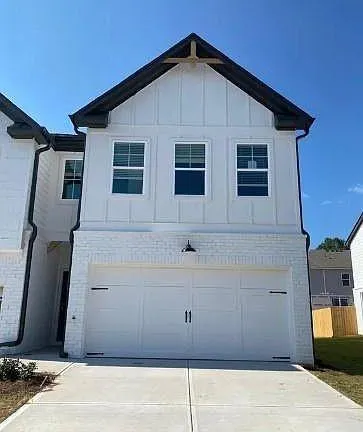 $2,000 | 107 North Auburn Landing Place, Auburn, GA 30011