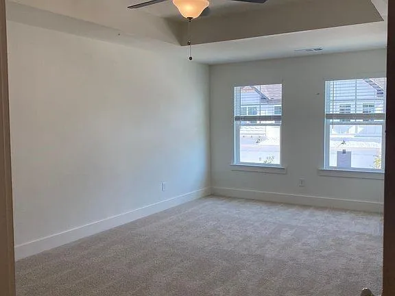 $2,000 | 107 North Auburn Landing Place, Auburn, GA 30011