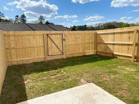 $2,000 | 107 North Auburn Landing Place, Auburn, GA 30011