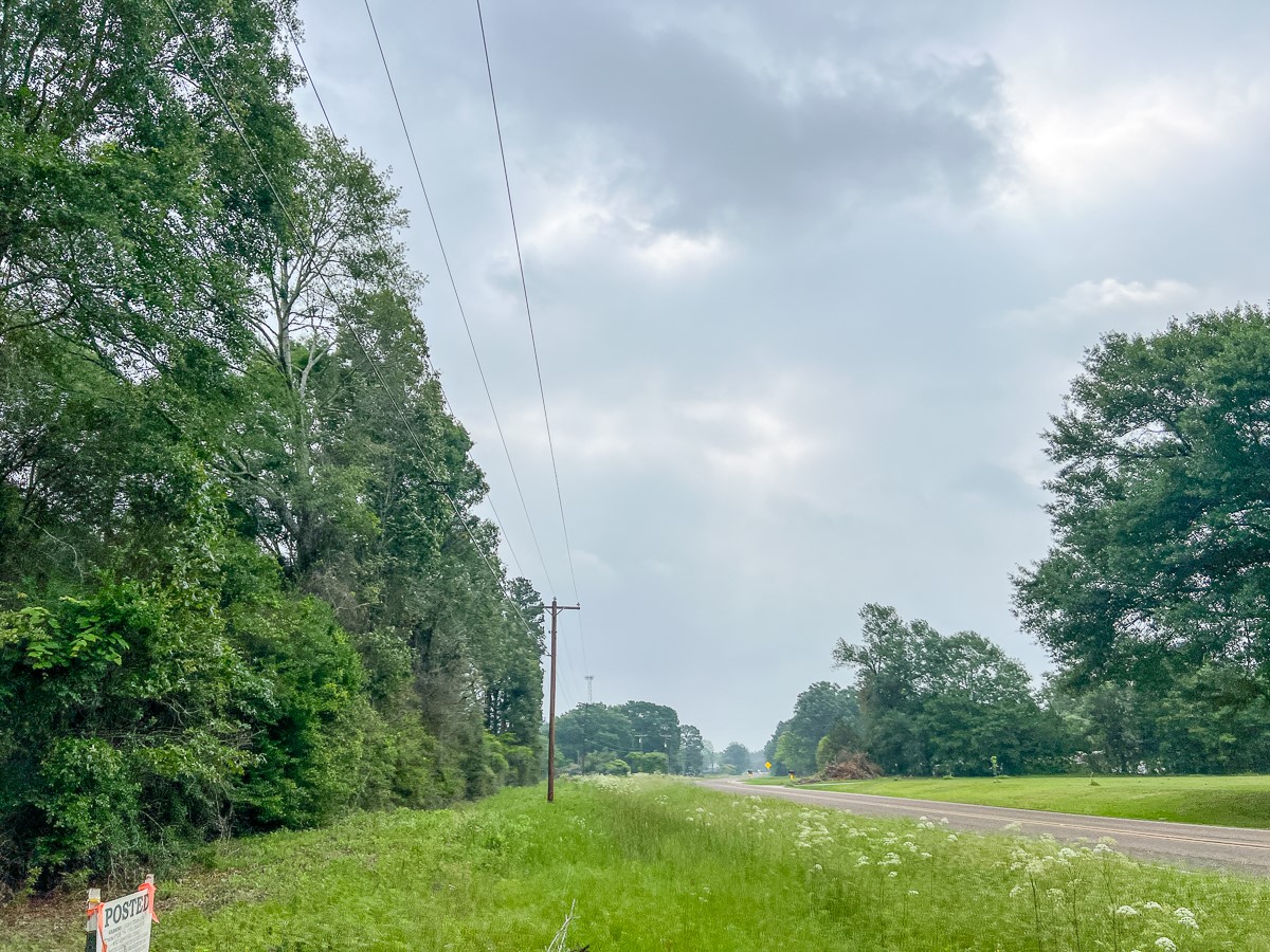 0 Fm 1475 Lufkin, TX 75901 - Photo 13 of 13