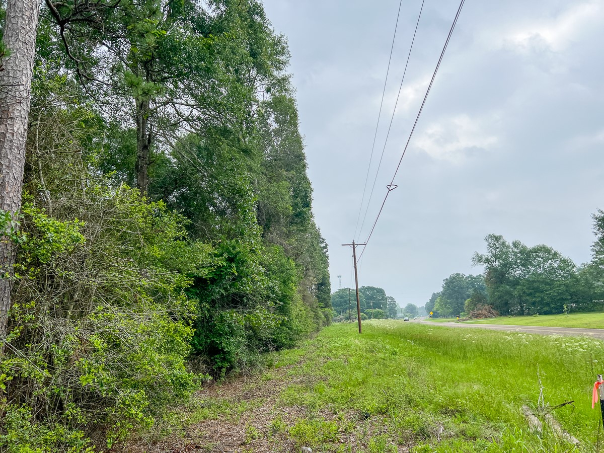 0 Fm 1475 Lufkin, TX 75901 - Photo 3 of 13