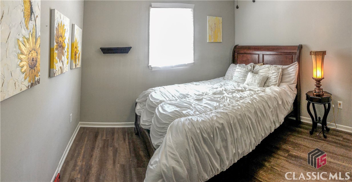 235 Little Street, Unit 6 Athens, GA 30605 - Photo 9 of 12