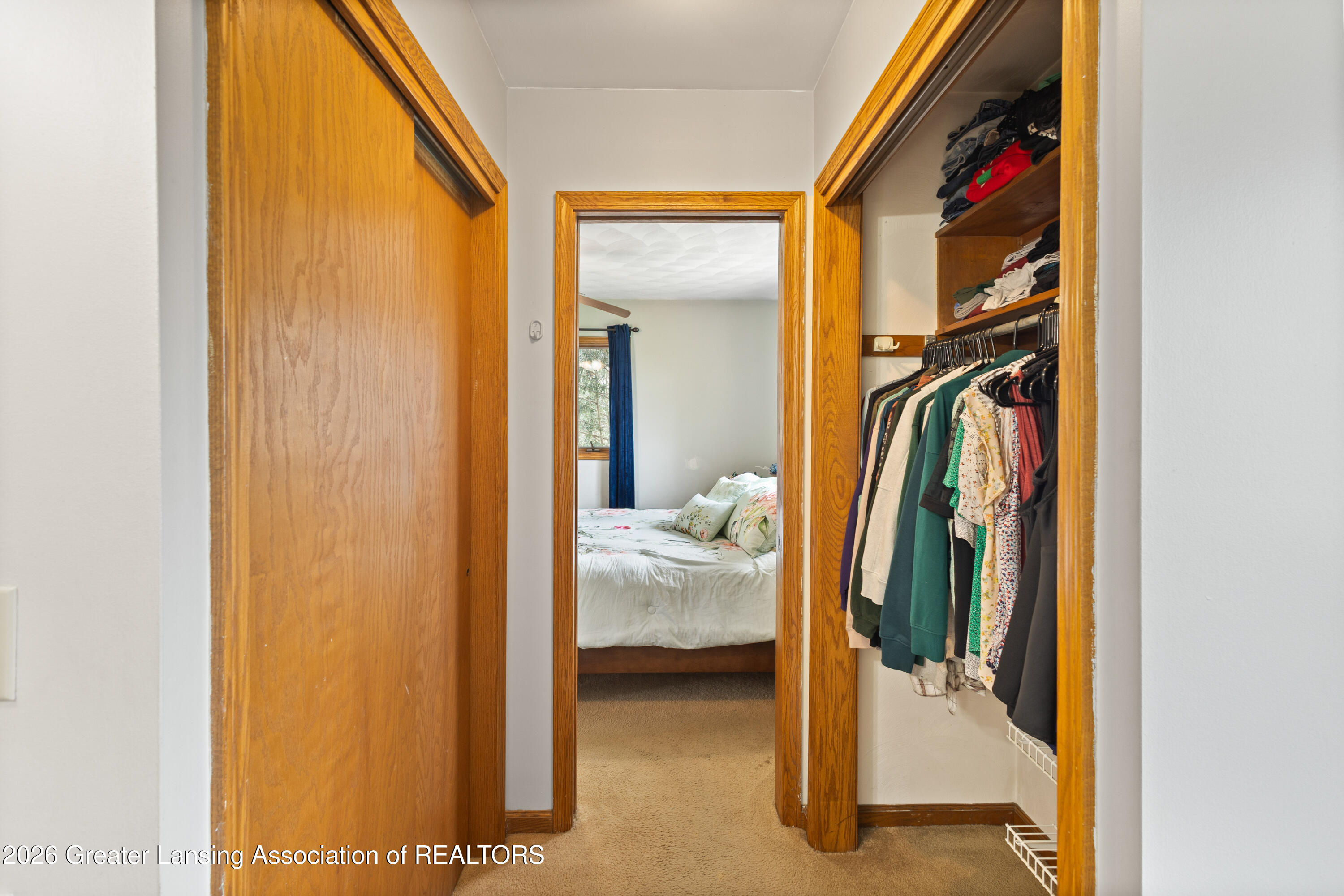 6502 West Stoll Road Lansing, MI 48906 - Photo 23 of 58 STOLL-26