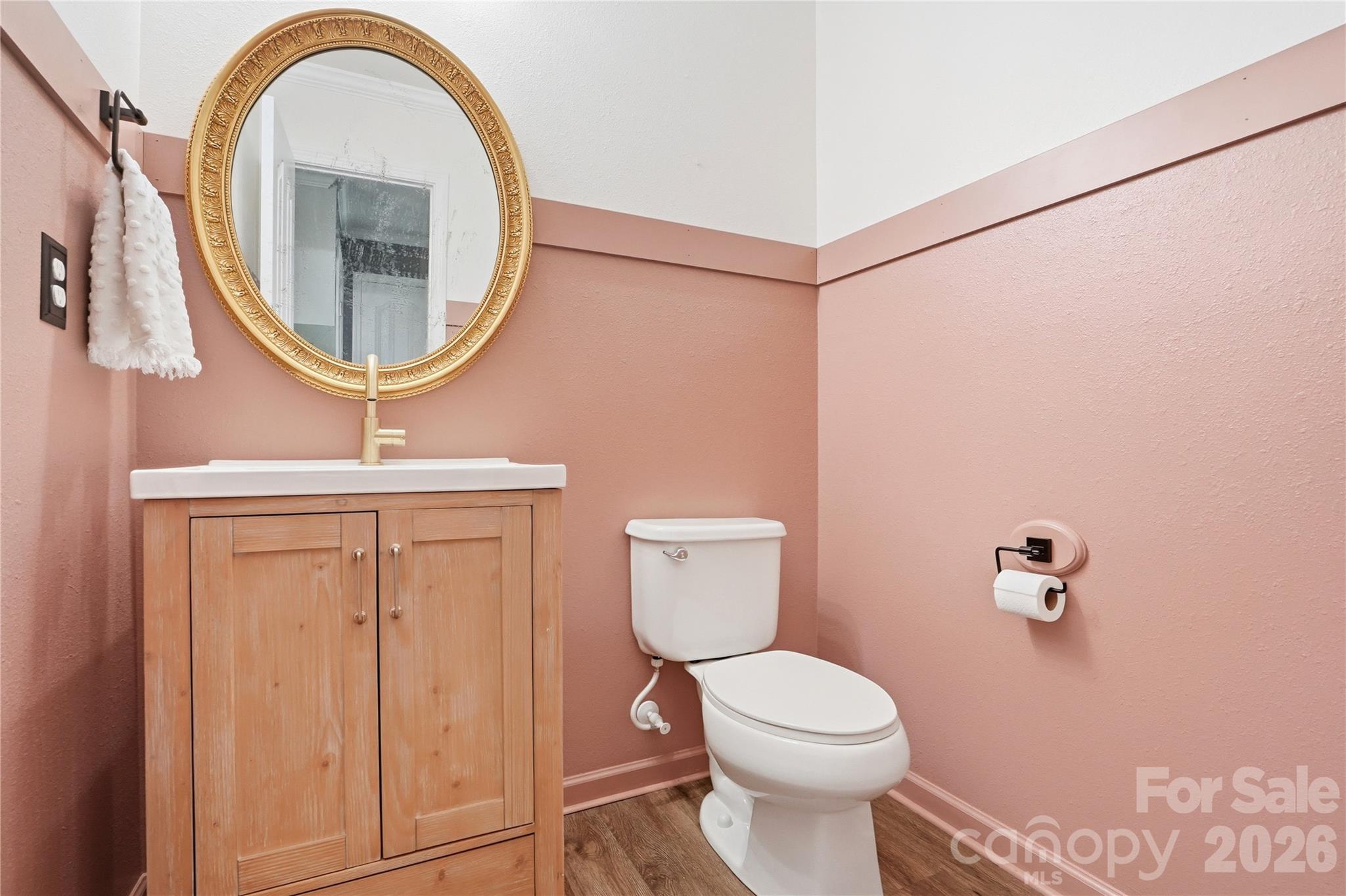 409 Lind Point Lane Monroe, NC 28110 - Photo 13 of 27