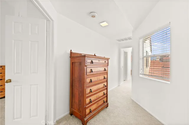 $1,099,000 | 16 Wellesley, Unit 2, Irvine, CA 92612