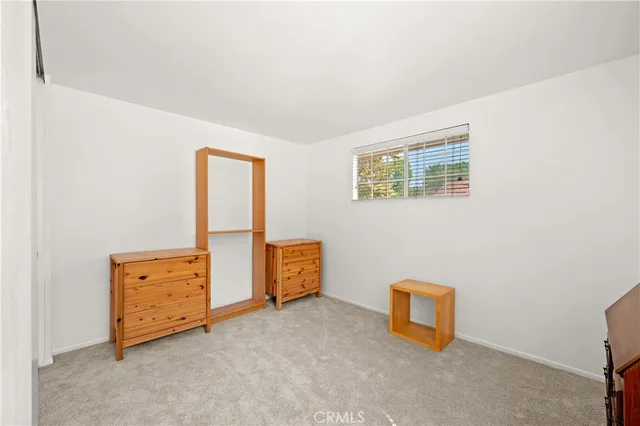 $1,099,000 | 16 Wellesley, Unit 2, Irvine, CA 92612