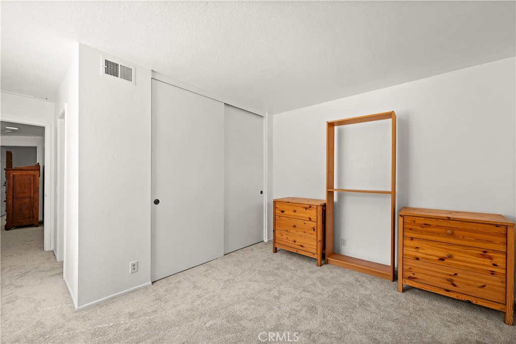 16 Wellesley, Unit 2 Irvine, CA 92612 - Photo 28 of 55