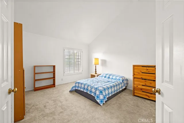 $1,099,000 | 16 Wellesley, Unit 2, Irvine, CA 92612