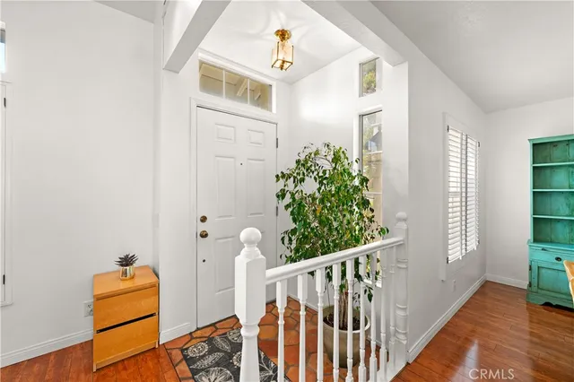 $1,099,000 | 16 Wellesley, Unit 2, Irvine, CA 92612