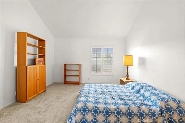 $1,099,000 | 16 Wellesley, Unit 2, Irvine, CA 92612