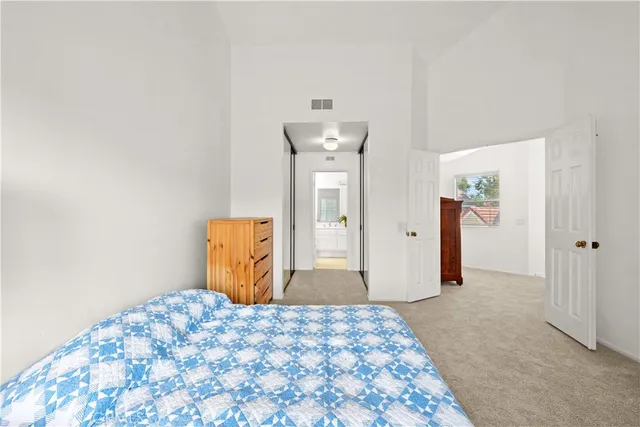 $1,099,000 | 16 Wellesley, Unit 2, Irvine, CA 92612