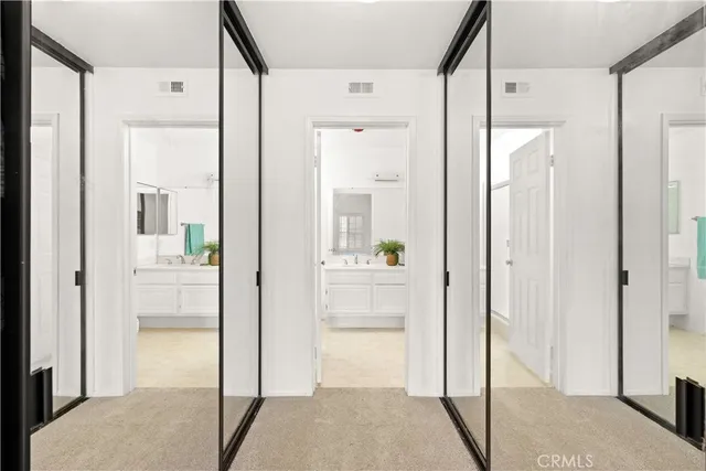 $1,099,000 | 16 Wellesley, Unit 2, Irvine, CA 92612