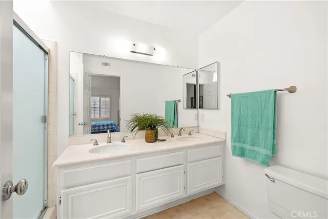 $1,099,000 | 16 Wellesley, Unit 2, Irvine, CA 92612