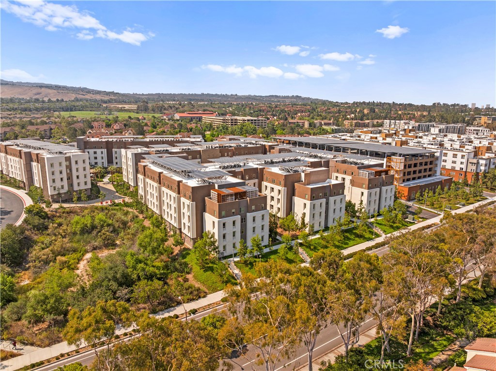 16 Wellesley, Unit 2 Irvine, CA 92612 - Photo 44 of 55