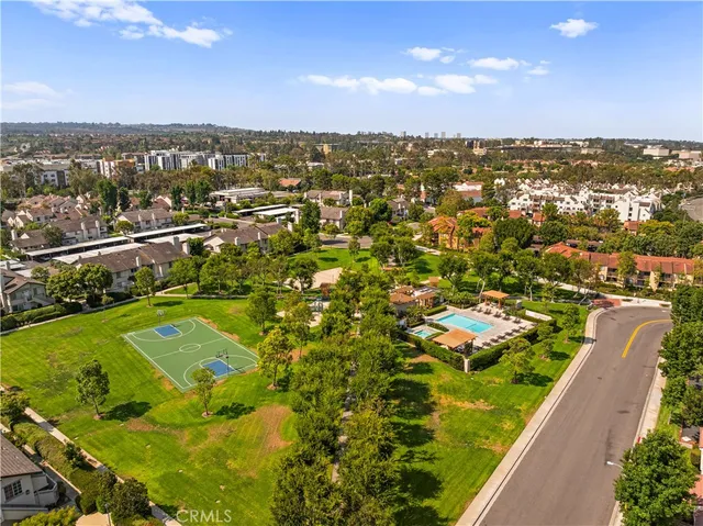 $1,099,000 | 16 Wellesley, Unit 2, Irvine, CA 92612