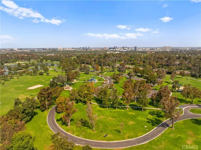 $1,099,000 | 16 Wellesley, Unit 2, Irvine, CA 92612