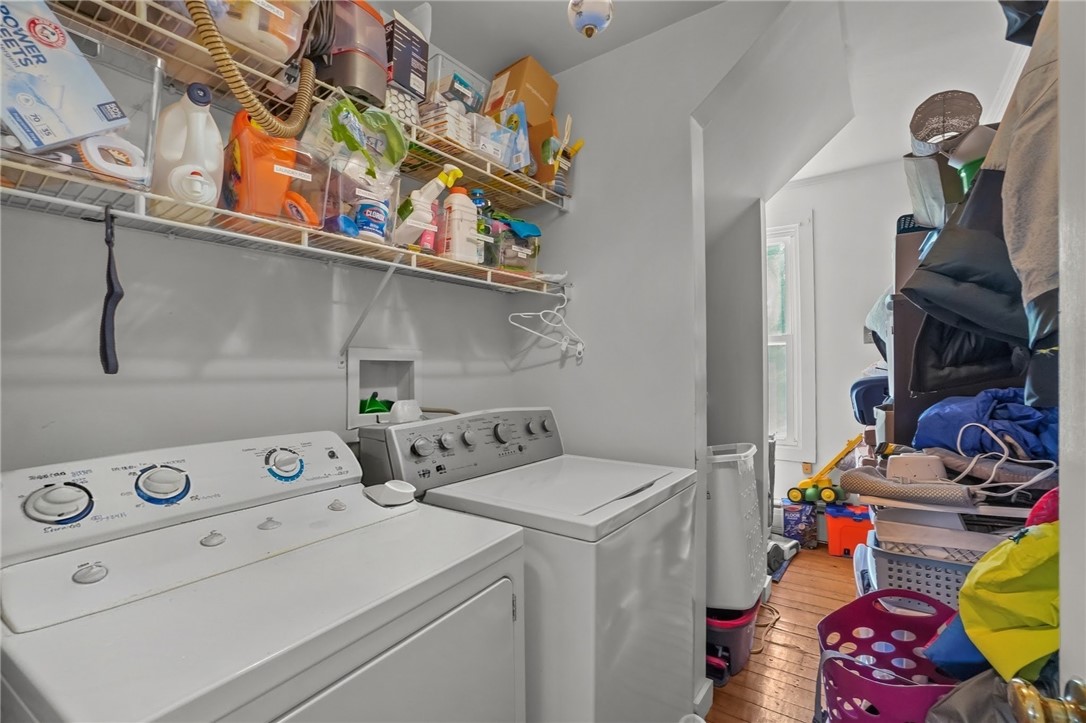 2 Channing Place Newport, RI 02840 - Photo 45 of 48