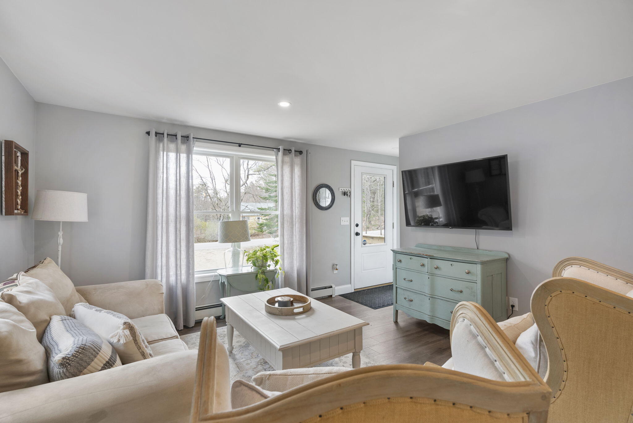 66 Spiller Road Gorham, ME 04038 - Photo 10 of 25 18-web-or-mls-DSC02852