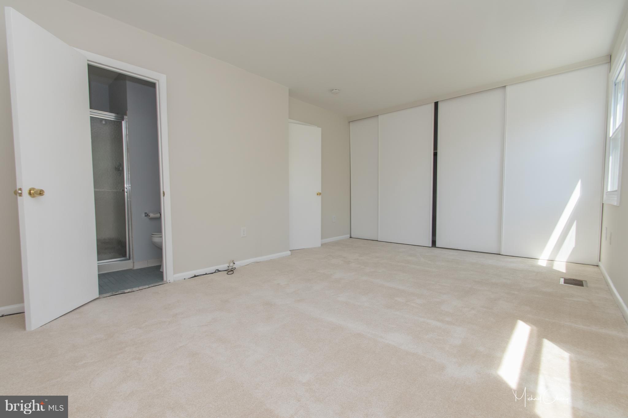 63 Timber Rock Road Gaithersburg, MD 20878 - Photo 15 of 20 Bedroom (Master)