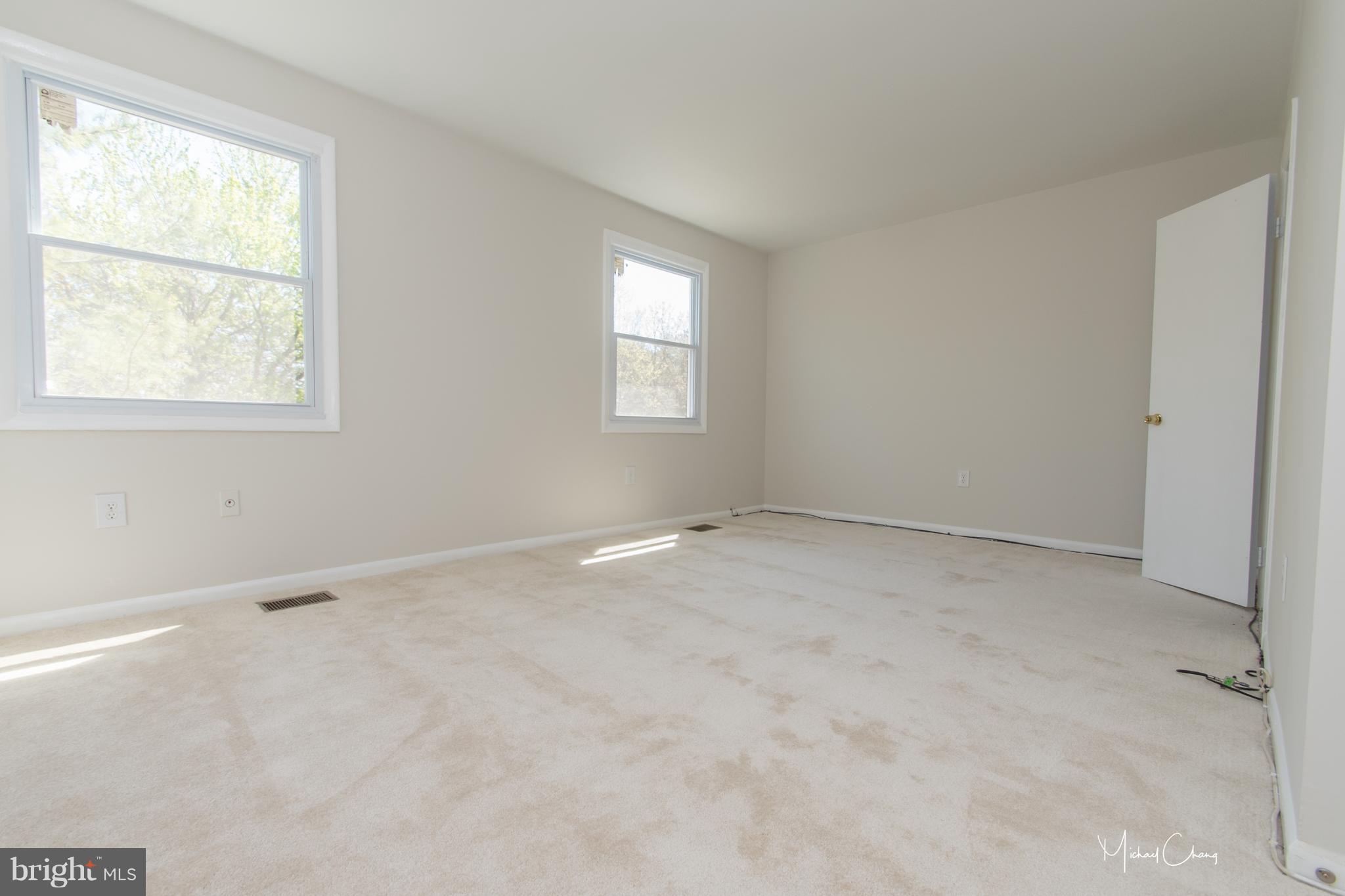 63 Timber Rock Road Gaithersburg, MD 20878 - Photo 16 of 20 Bedroom (Master)
