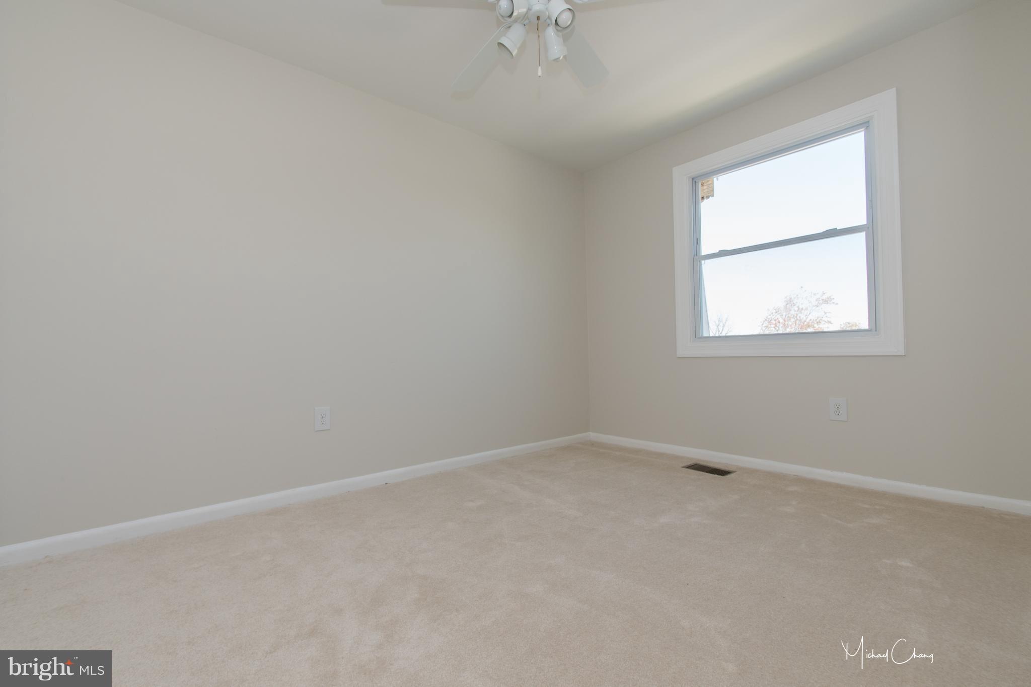 63 Timber Rock Road Gaithersburg, MD 20878 - Photo 17 of 20 Bedroom