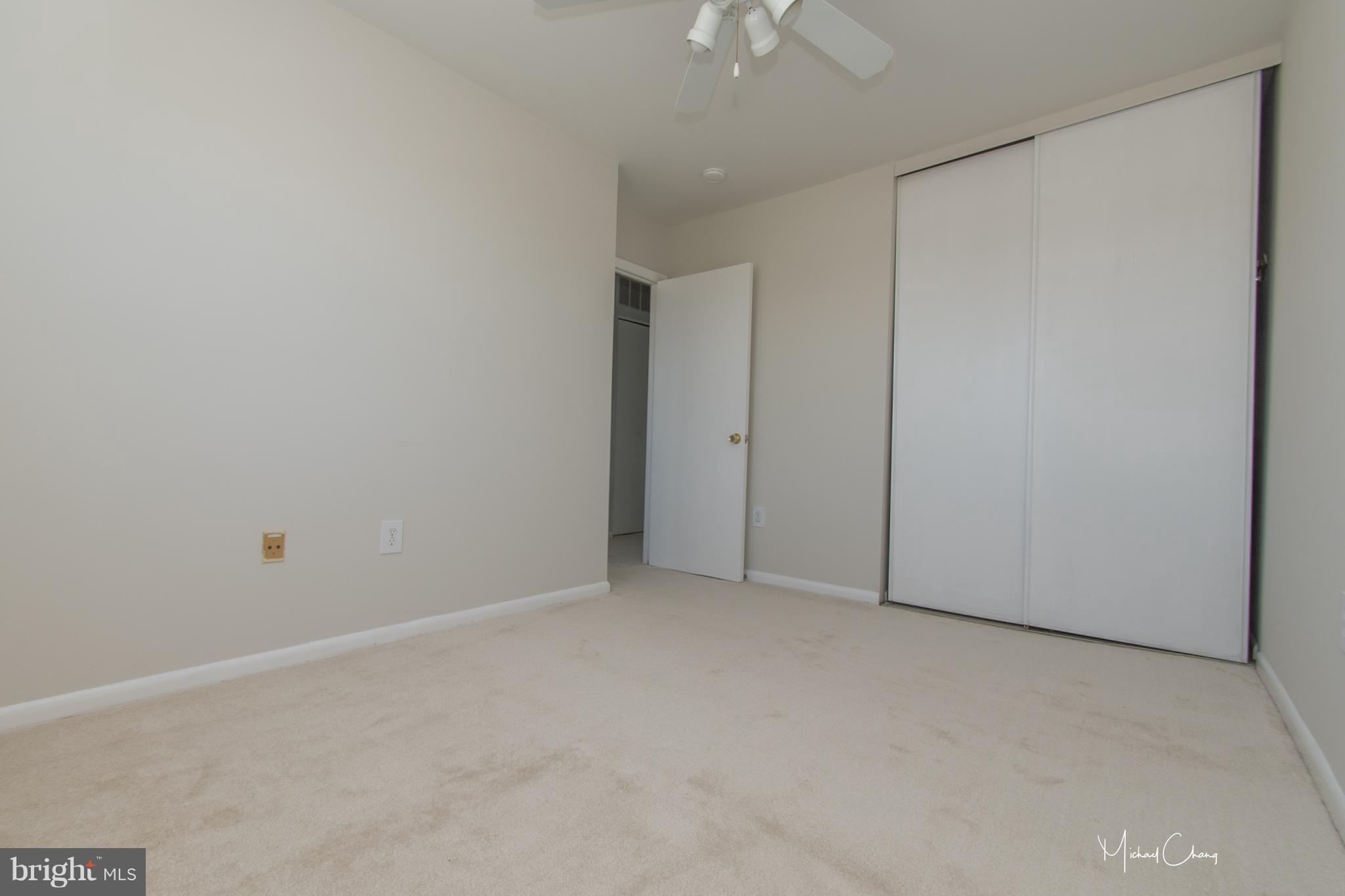 63 Timber Rock Road Gaithersburg, MD 20878 - Photo 18 of 20 Bedroom