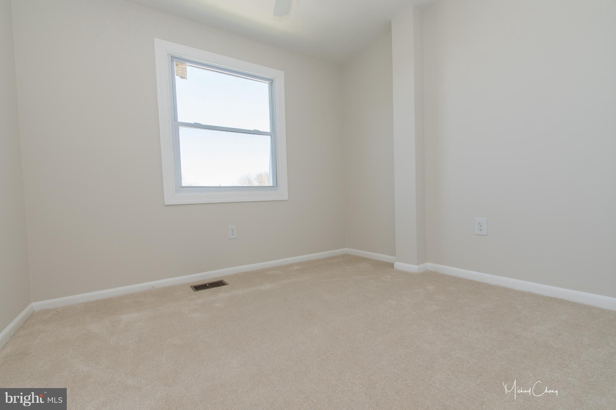 63 Timber Rock Road Gaithersburg, MD 20878 - Photo 19 of 20 Bedroom