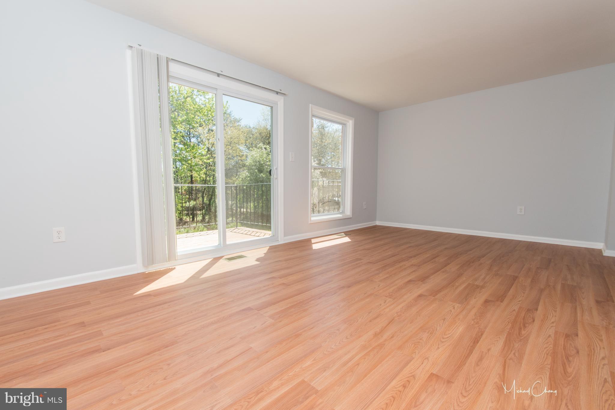 63 Timber Rock Road Gaithersburg, MD 20878 - Photo 6 of 20 Family Room