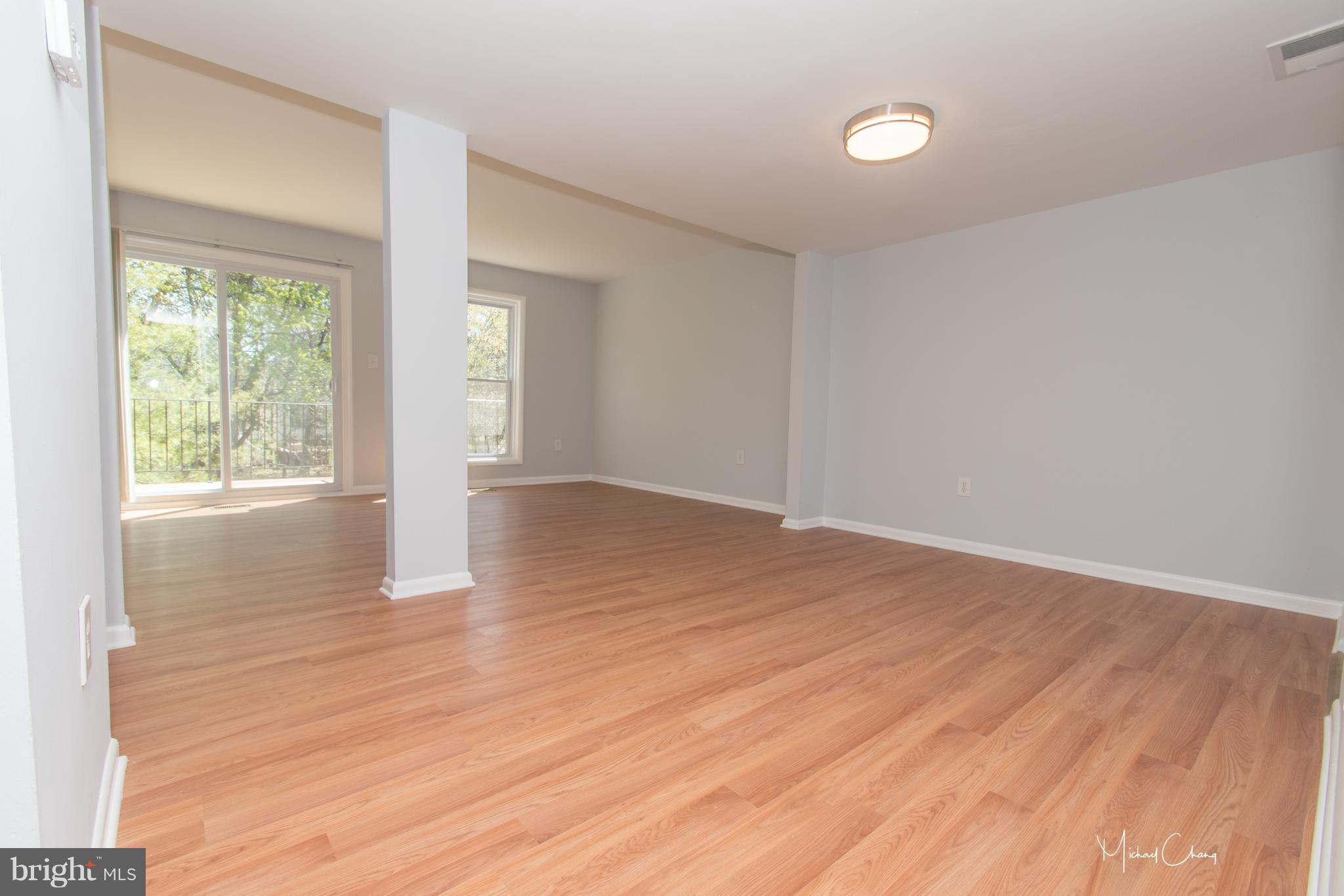 63 Timber Rock Road Gaithersburg, MD 20878 - Photo 9 of 20 Dining Room