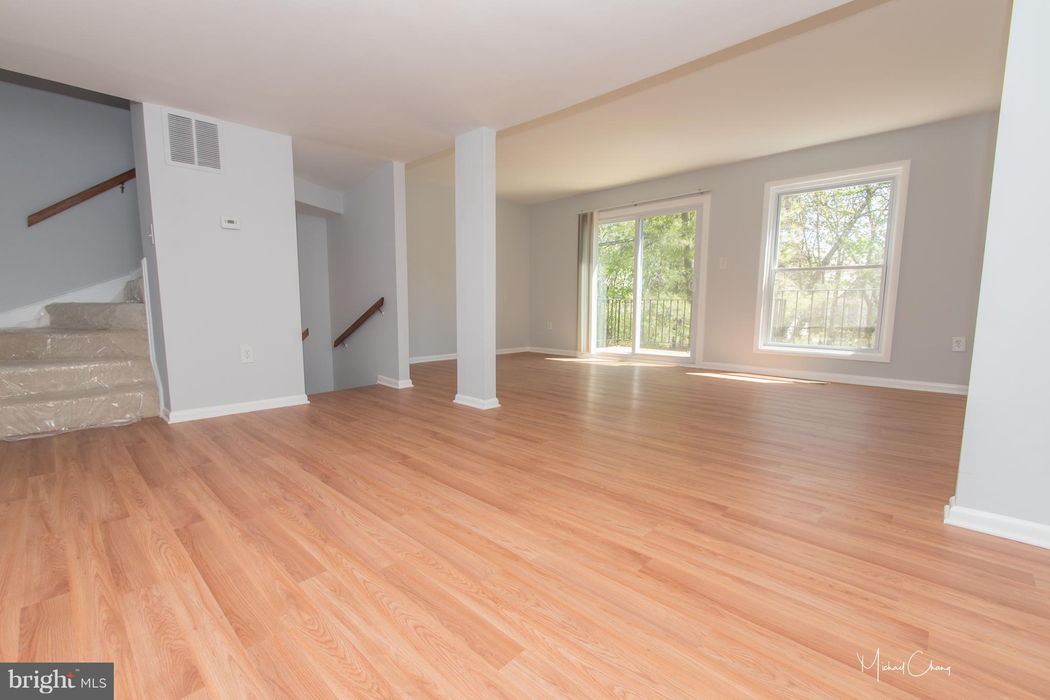 63 Timber Rock Road Gaithersburg, MD 20878 - Photo 10 of 20 Dining Room