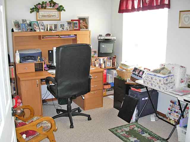 5222 North Calvin Road Spokane Valley, WA 99216 - Photo 8 of 9 Gallery Image 8