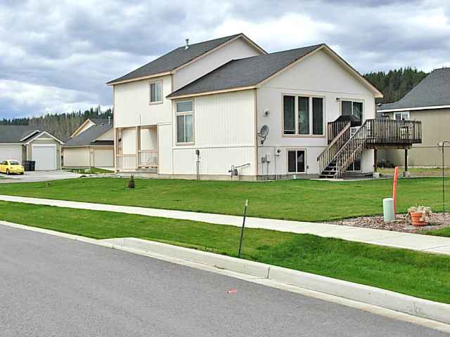 5222 North Calvin Road Spokane Valley, WA 99216 - Photo 9 of 9 Gallery Image 9