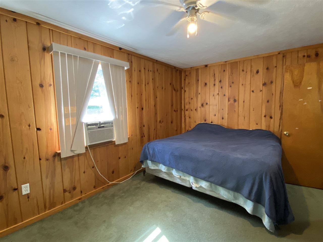 11071 Willows Road Roscommon, MI 48653 - Photo 31 of 38 1889851-30.JPG