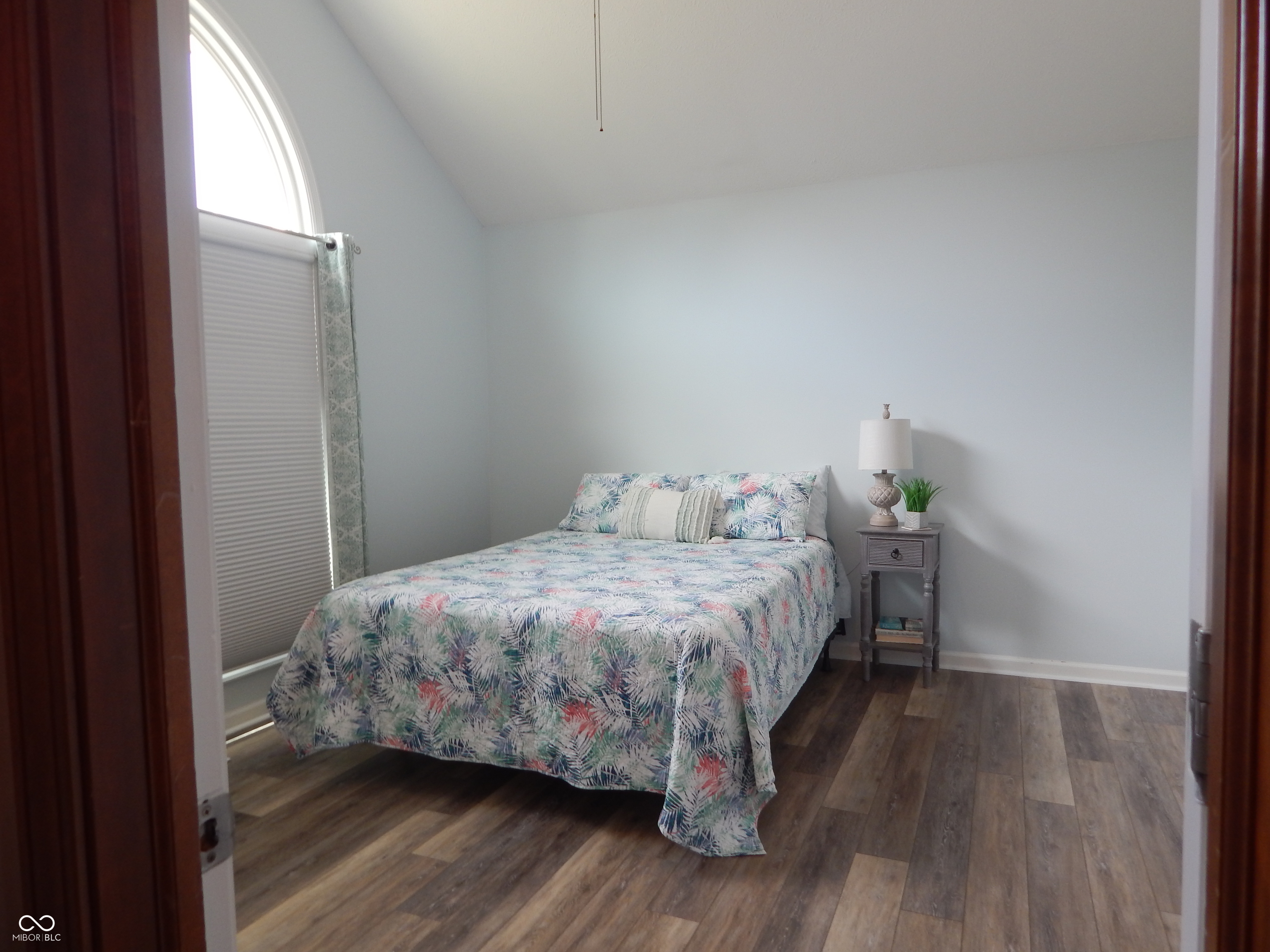 7740 Quail Ridge Drive North Plainfield, IN 46168 - Photo 14 of 62