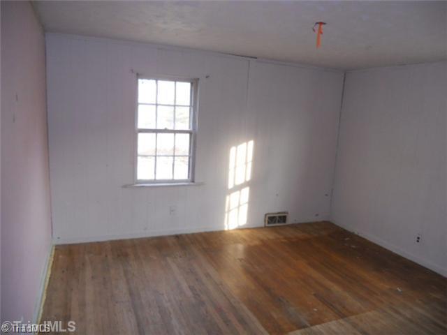 166 Tickle Road Rural Hall, NC 27045 - Photo 3 of 8 Other.