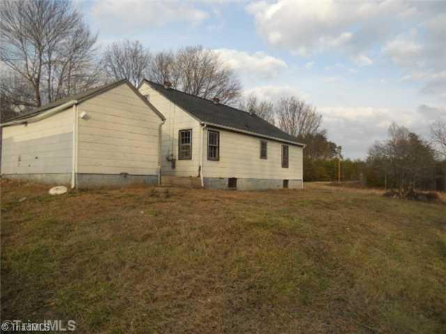 166 Tickle Road Rural Hall, NC 27045 - Photo 6 of 8 Other.