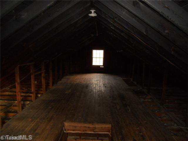 166 Tickle Road Rural Hall, NC 27045 - Photo 8 of 8 Other.